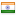 payu.in server is located in India